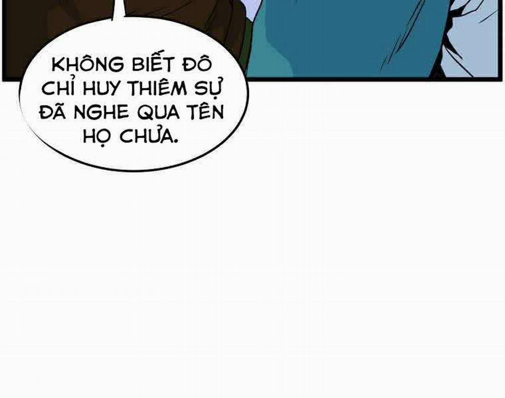 Đăng Nhập Murim 95 trang 90