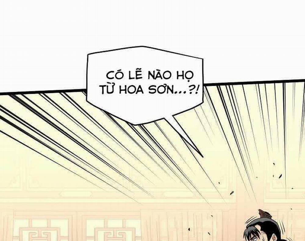 Đăng Nhập Murim 95 trang 91