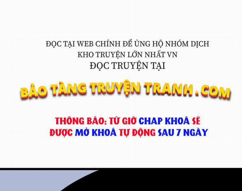 Đăng Nhập Murim 95 trang 93