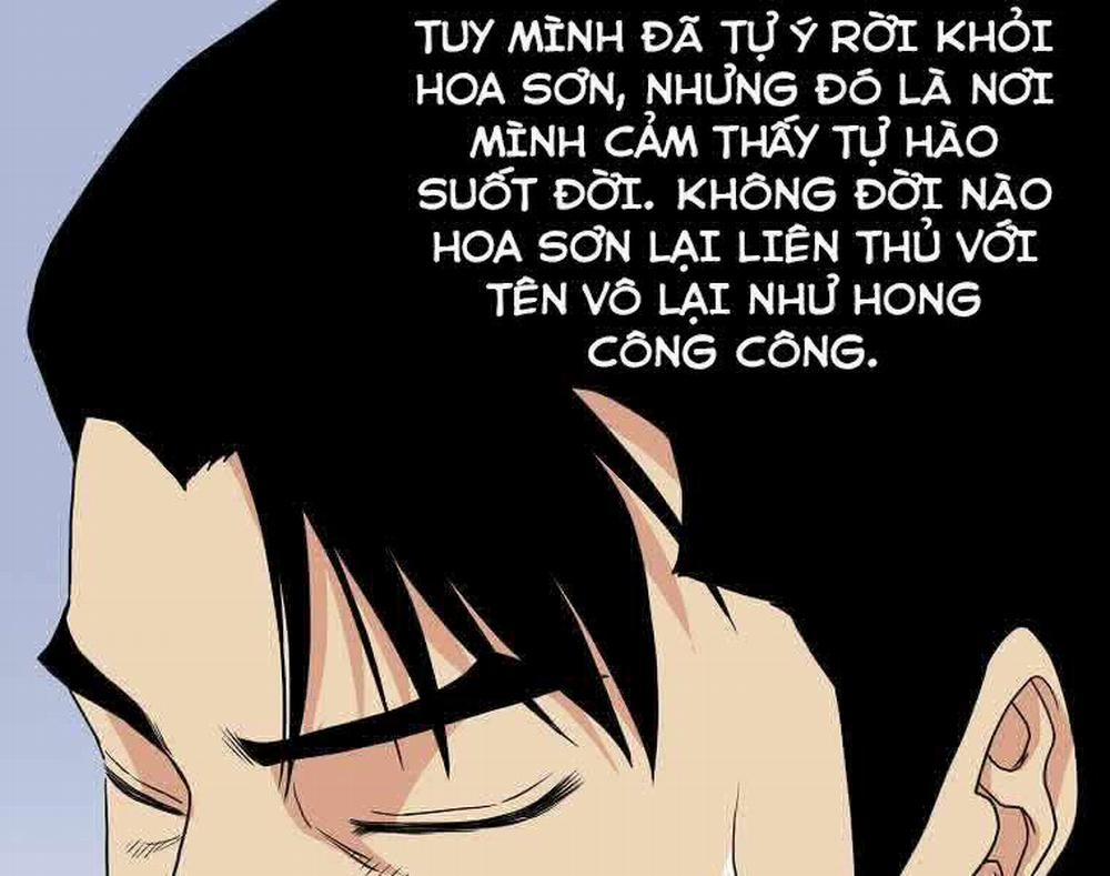 Đăng Nhập Murim 95 trang 94