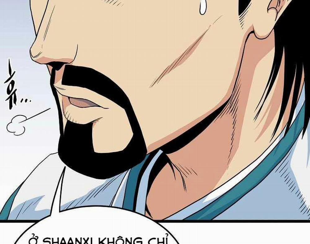 Đăng Nhập Murim 95 trang 95