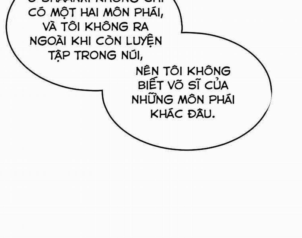 Đăng Nhập Murim 95 trang 96