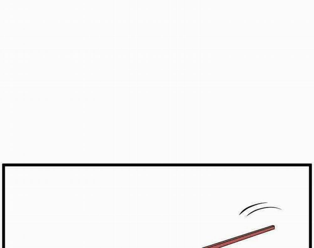 Đăng Nhập Murim 95 trang 97