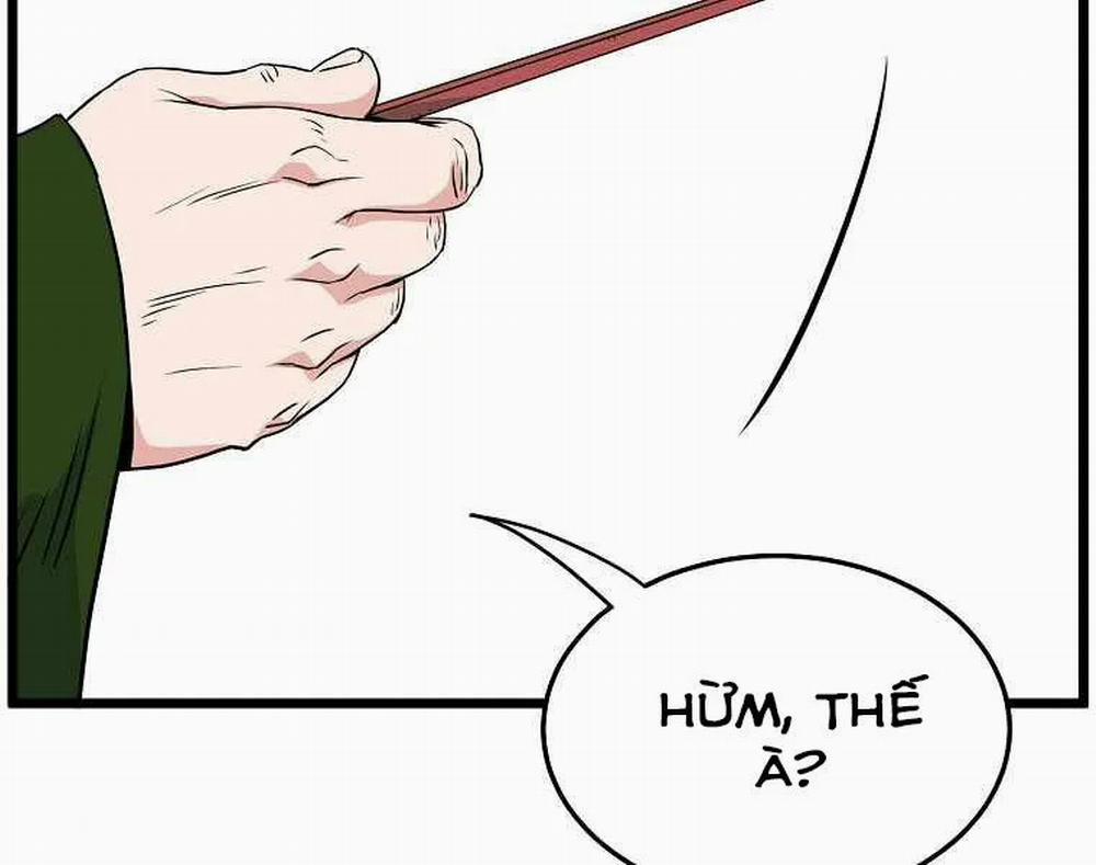 Đăng Nhập Murim 95 trang 98