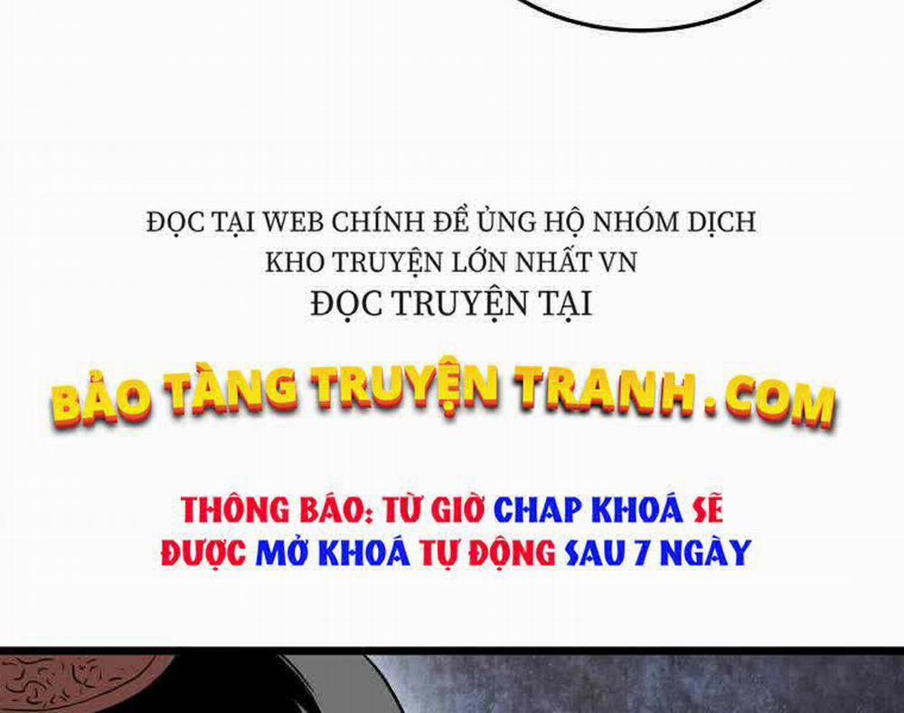 Đăng Nhập Murim 95 trang 99