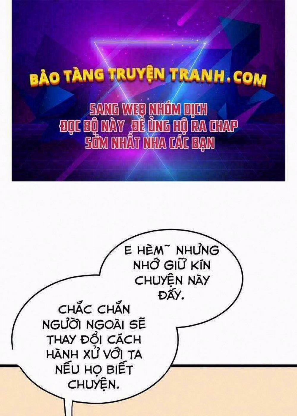 Đăng Nhập Murim 96 trang 0
