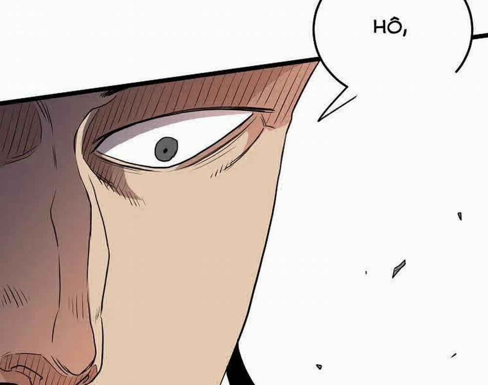 Đăng Nhập Murim 96 trang 100