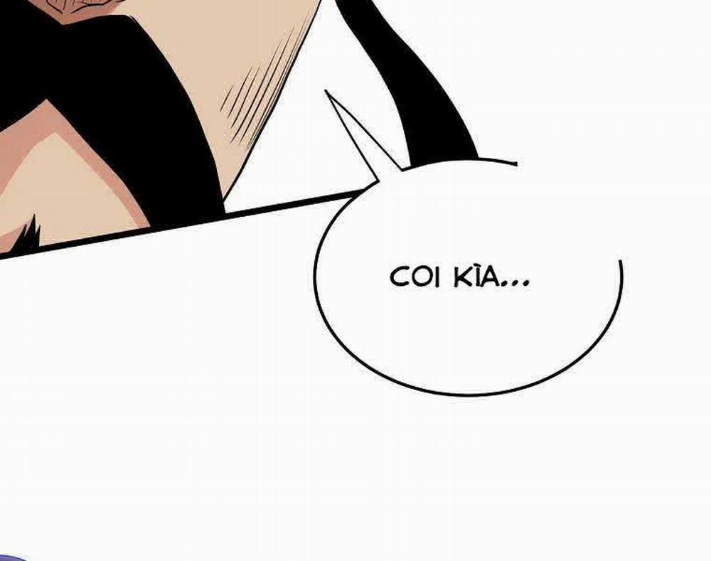 Đăng Nhập Murim 96 trang 101