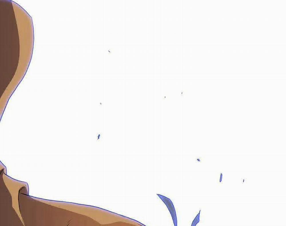 Đăng Nhập Murim 96 trang 102