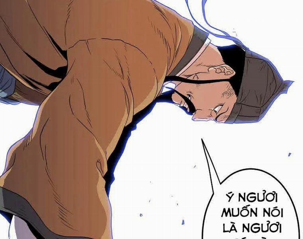 Đăng Nhập Murim 96 trang 103