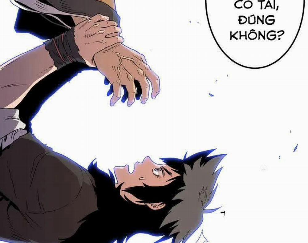 Đăng Nhập Murim 96 trang 104