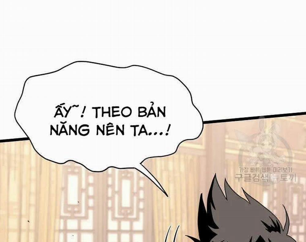 Đăng Nhập Murim 96 trang 106