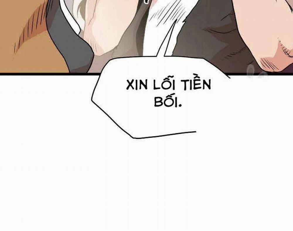 Đăng Nhập Murim 96 trang 108