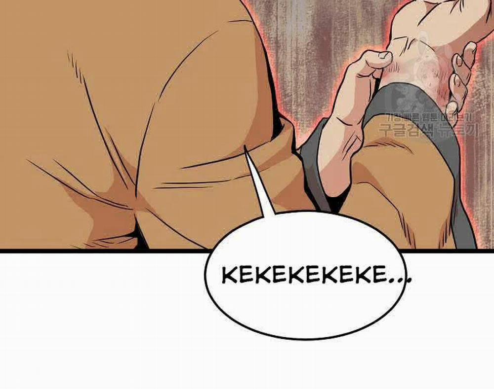 Đăng Nhập Murim 96 trang 110