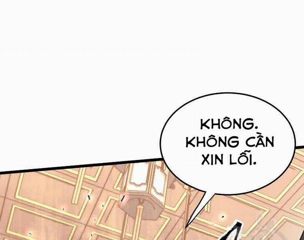 Đăng Nhập Murim 96 trang 111