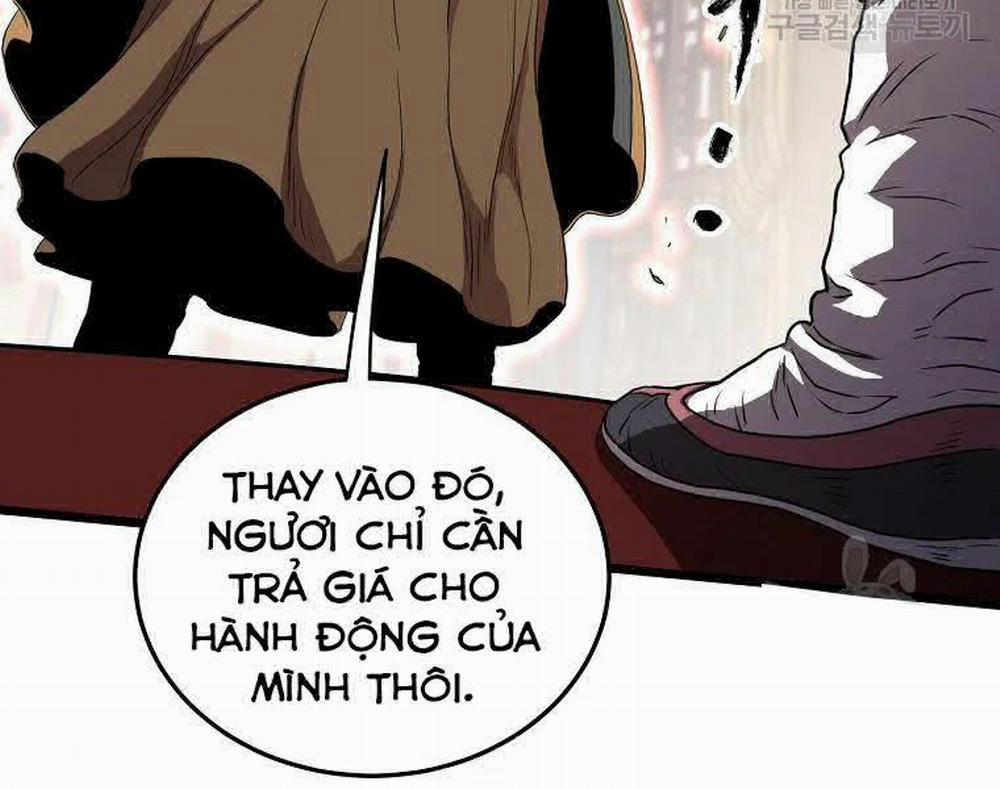 Đăng Nhập Murim 96 trang 113