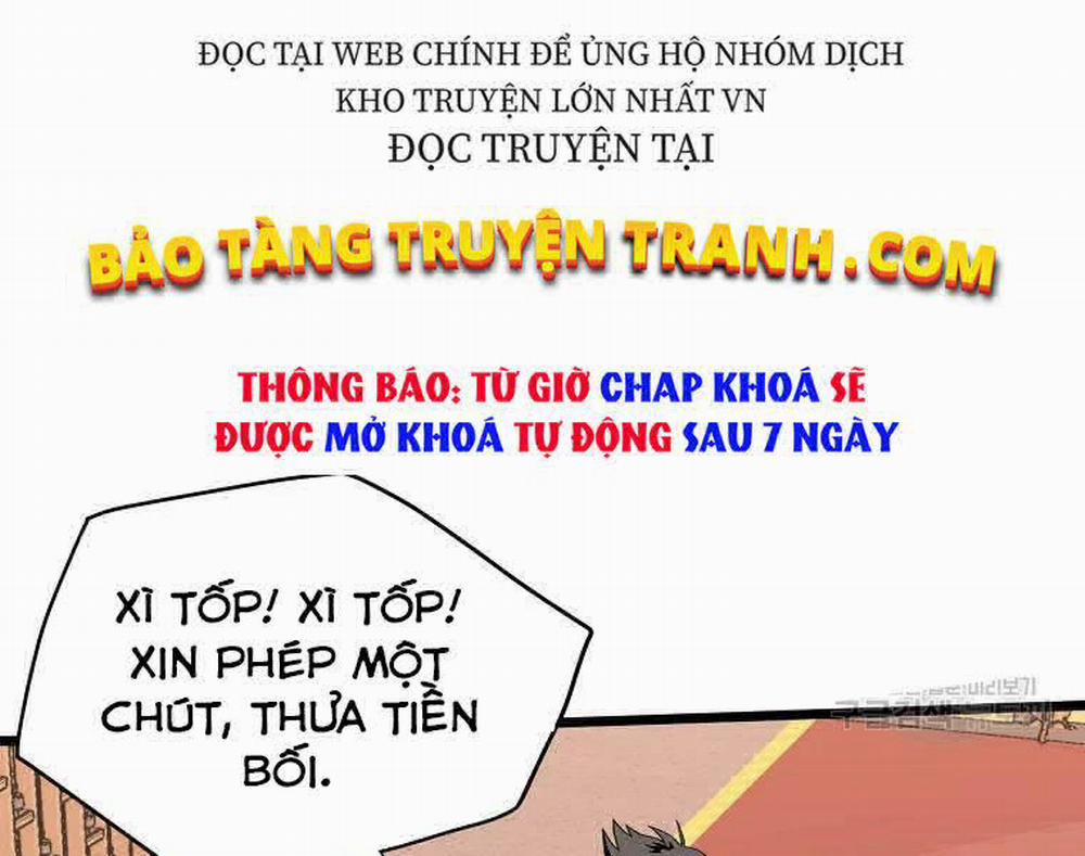Đăng Nhập Murim 96 trang 114