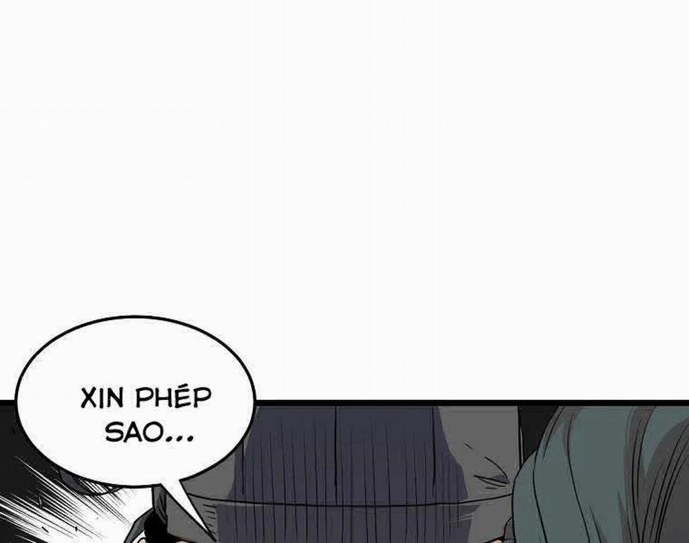 Đăng Nhập Murim 96 trang 117