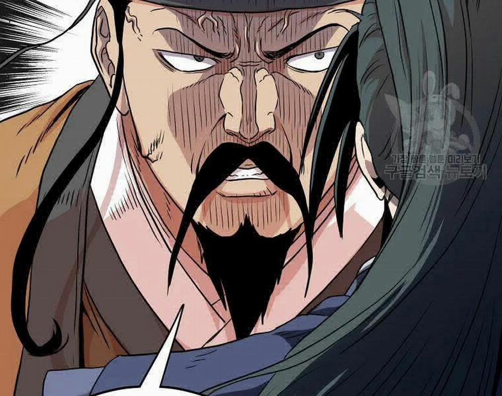 Đăng Nhập Murim 96 trang 118