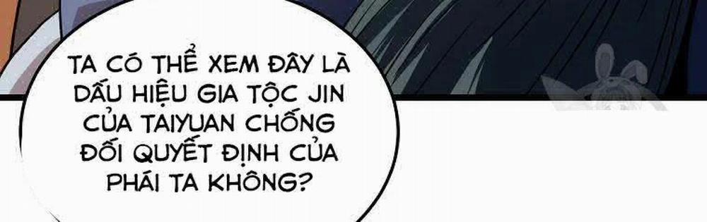 Đăng Nhập Murim 96 trang 119