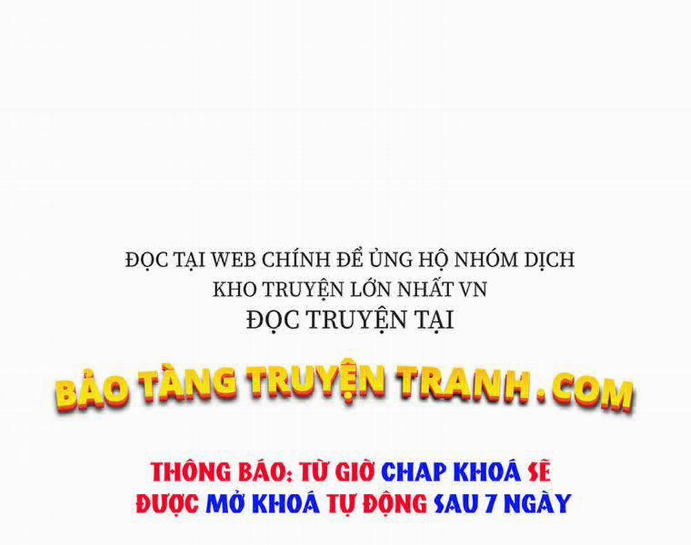 Đăng Nhập Murim 96 trang 12