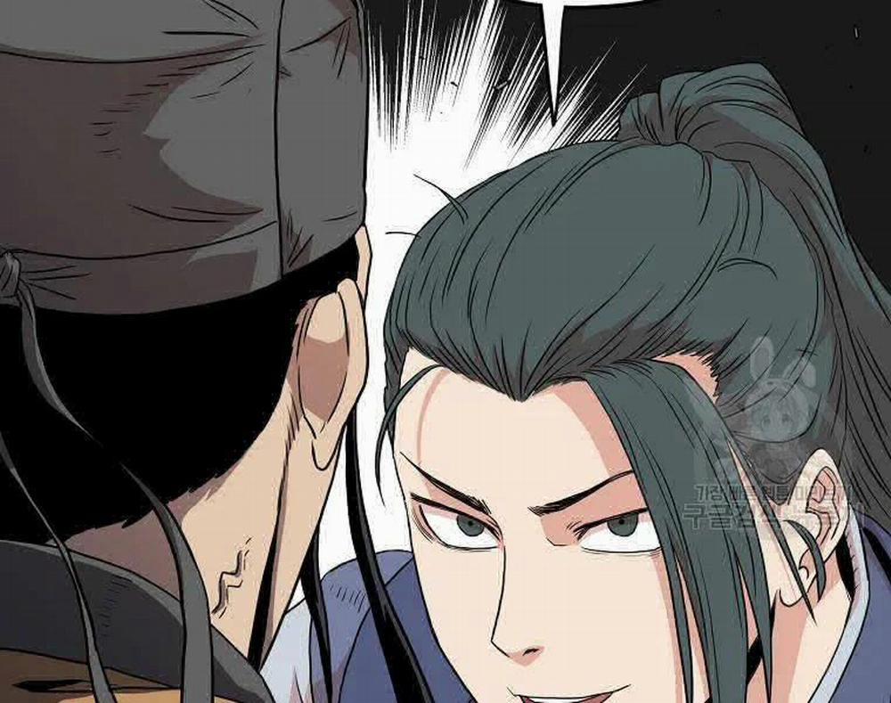 Đăng Nhập Murim 96 trang 121