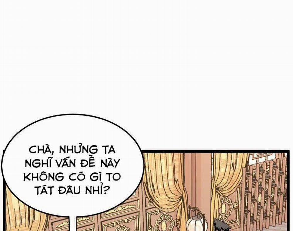 Đăng Nhập Murim 96 trang 123