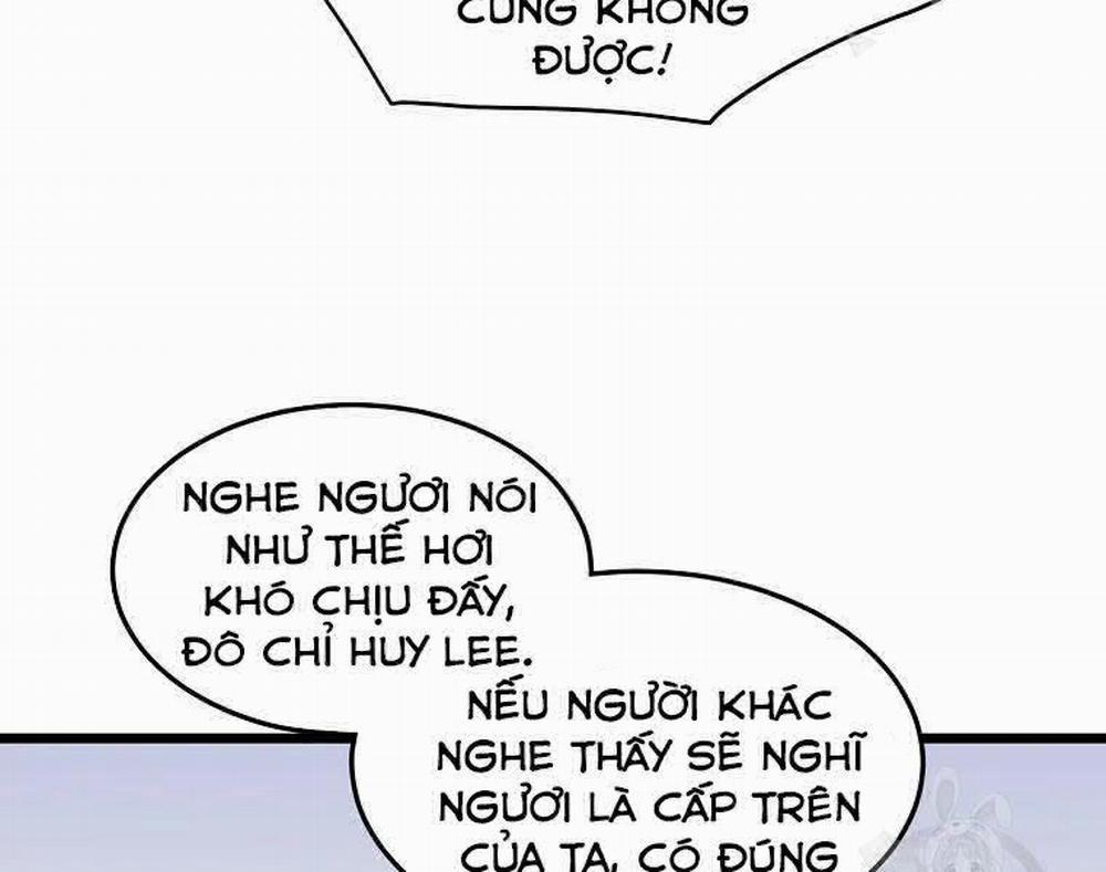 Đăng Nhập Murim 96 trang 126