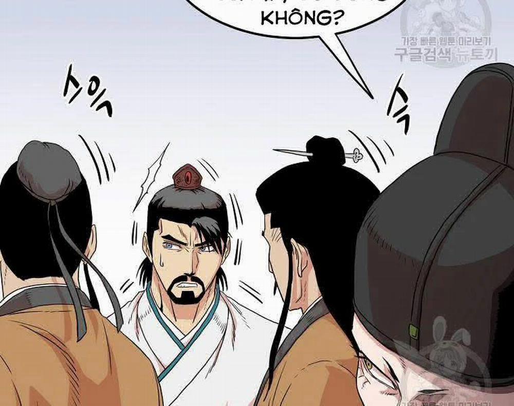 Đăng Nhập Murim 96 trang 127