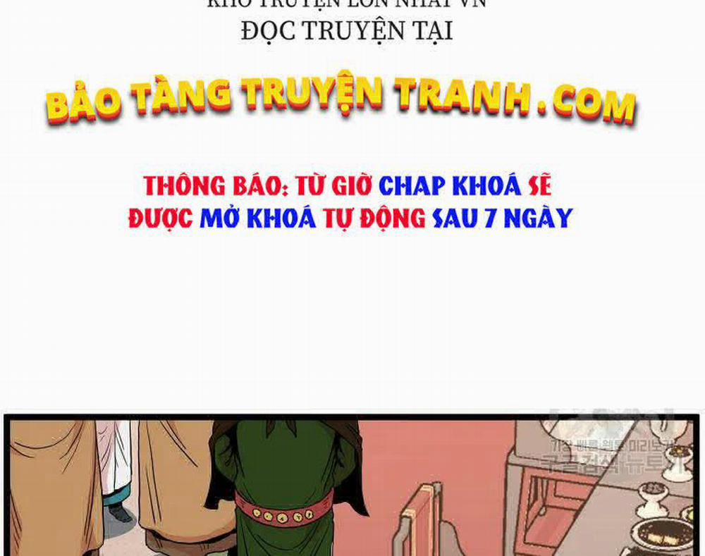 Đăng Nhập Murim 96 trang 129