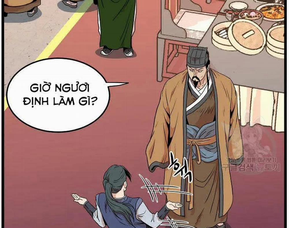 Đăng Nhập Murim 96 trang 130