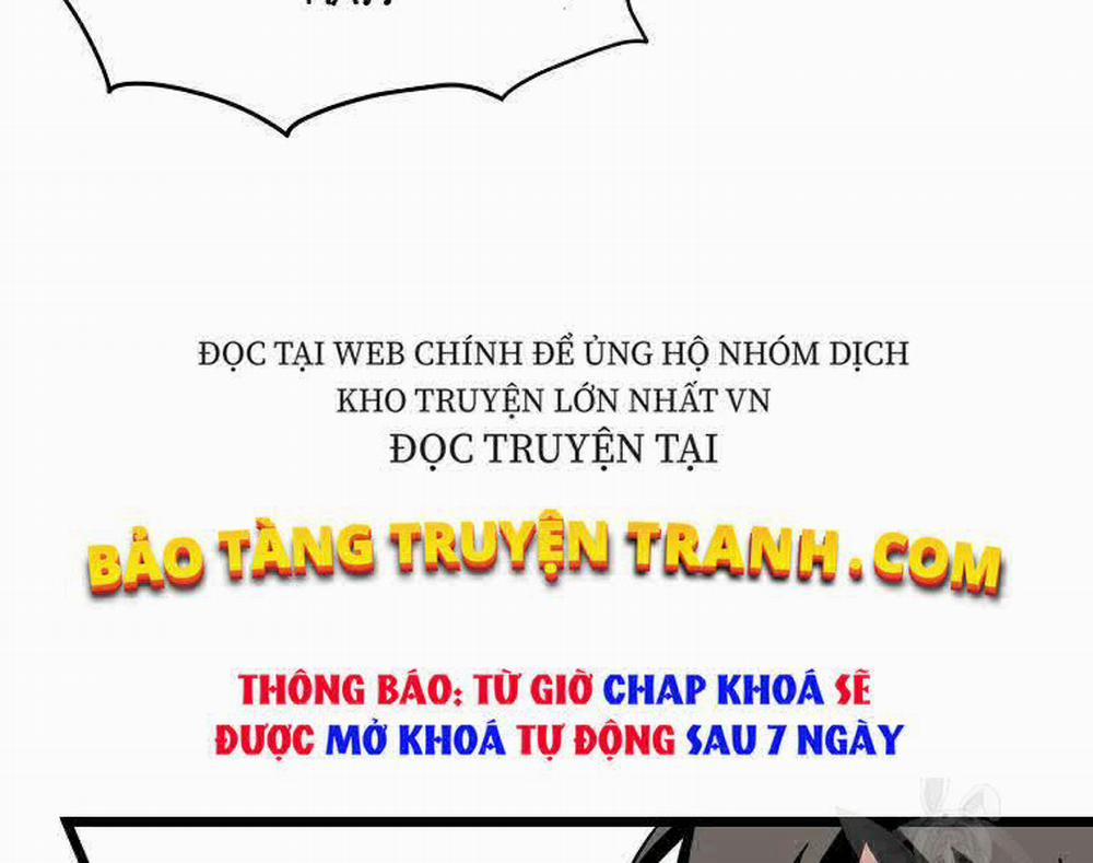 Đăng Nhập Murim 96 trang 135