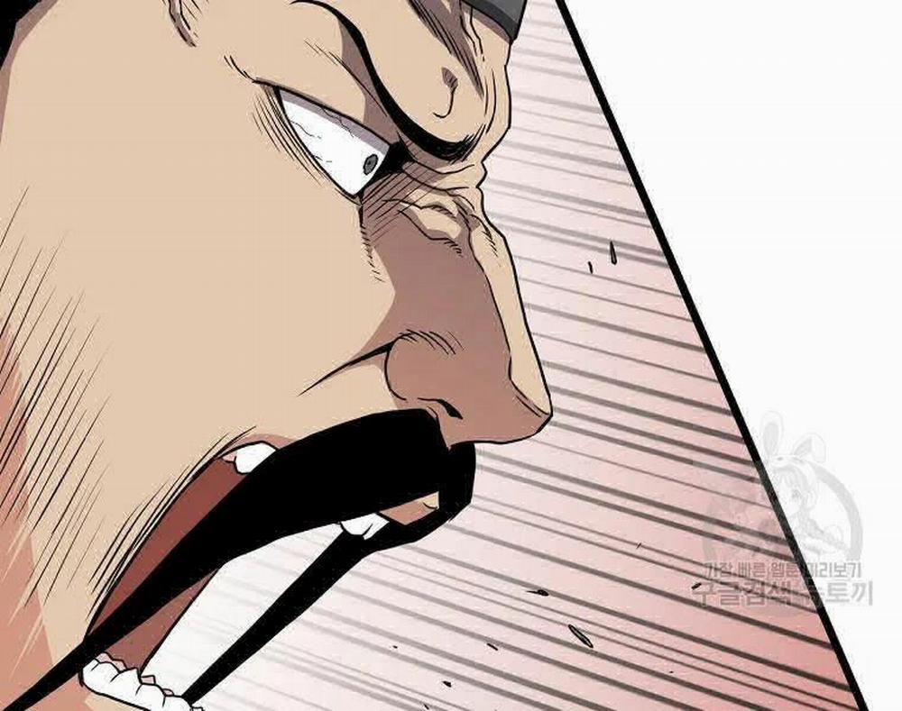 Đăng Nhập Murim 96 trang 138