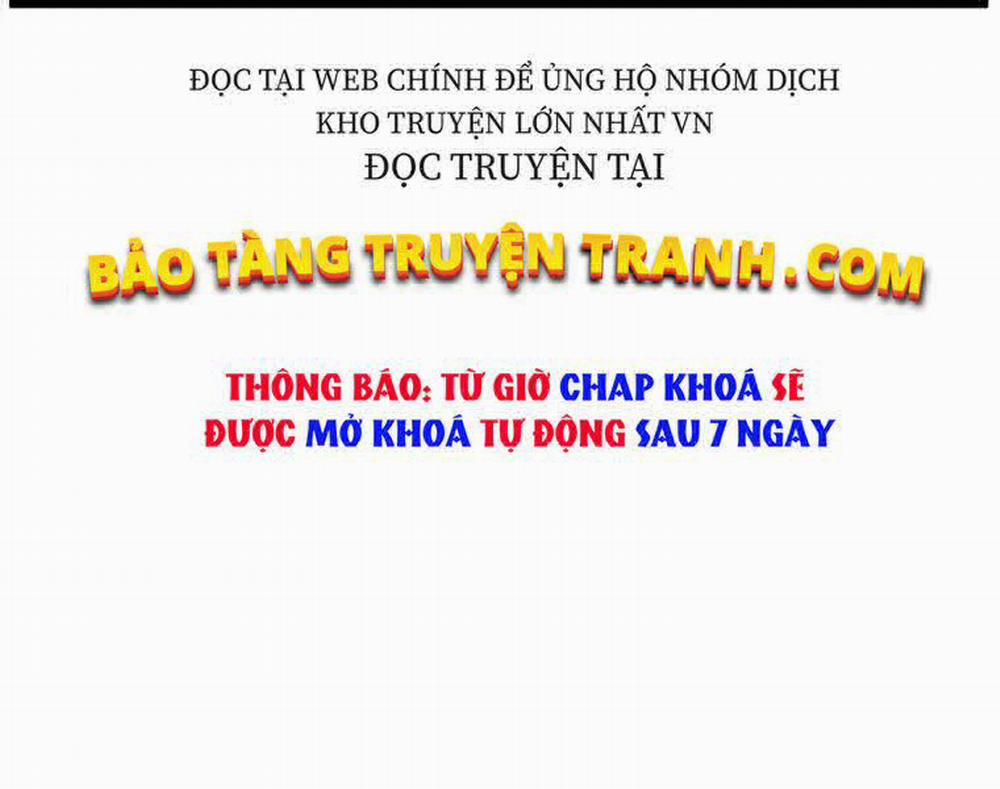 Đăng Nhập Murim 96 trang 142