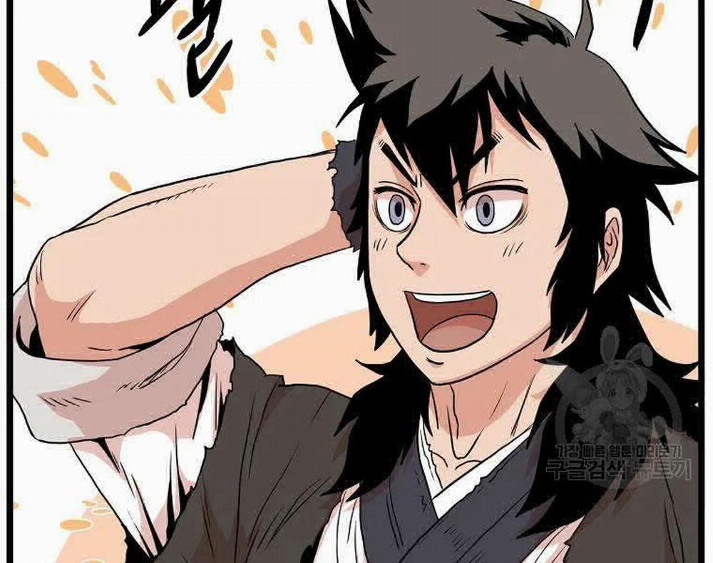 Đăng Nhập Murim 96 trang 144