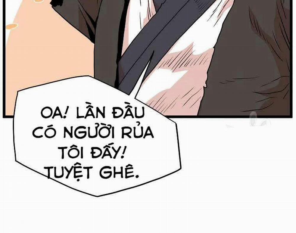 Đăng Nhập Murim 96 trang 145