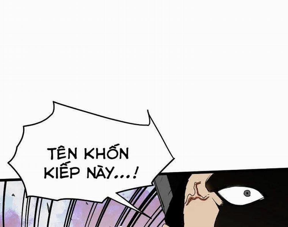Đăng Nhập Murim 96 trang 146