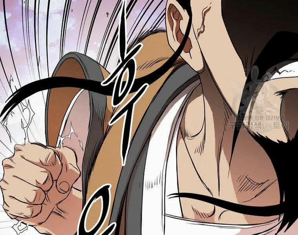 Đăng Nhập Murim 96 trang 147