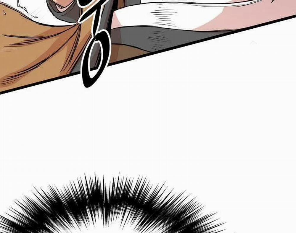 Đăng Nhập Murim 96 trang 148