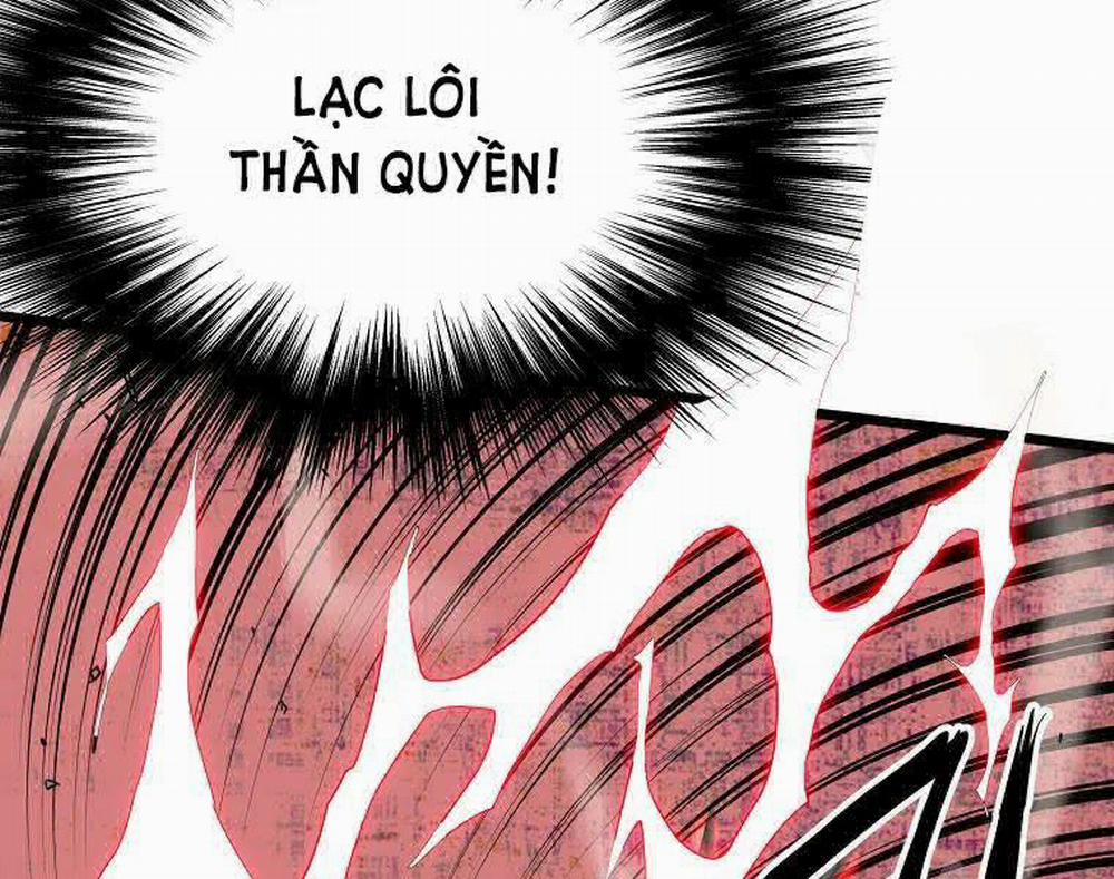 Đăng Nhập Murim 96 trang 149