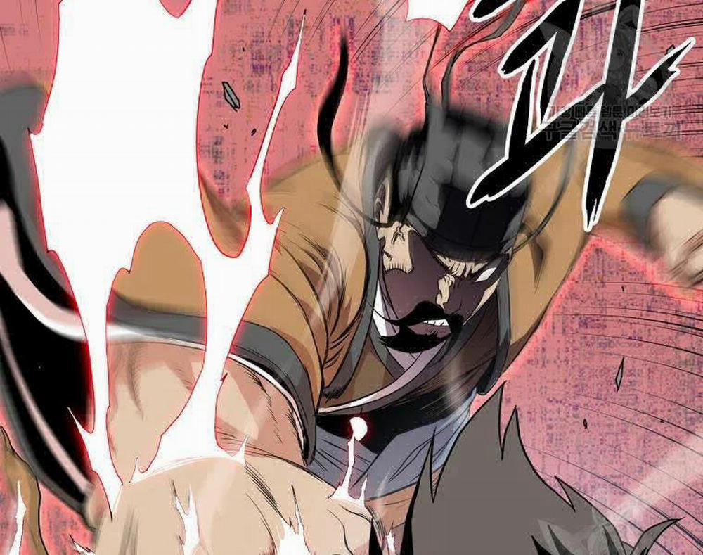 Đăng Nhập Murim 96 trang 150