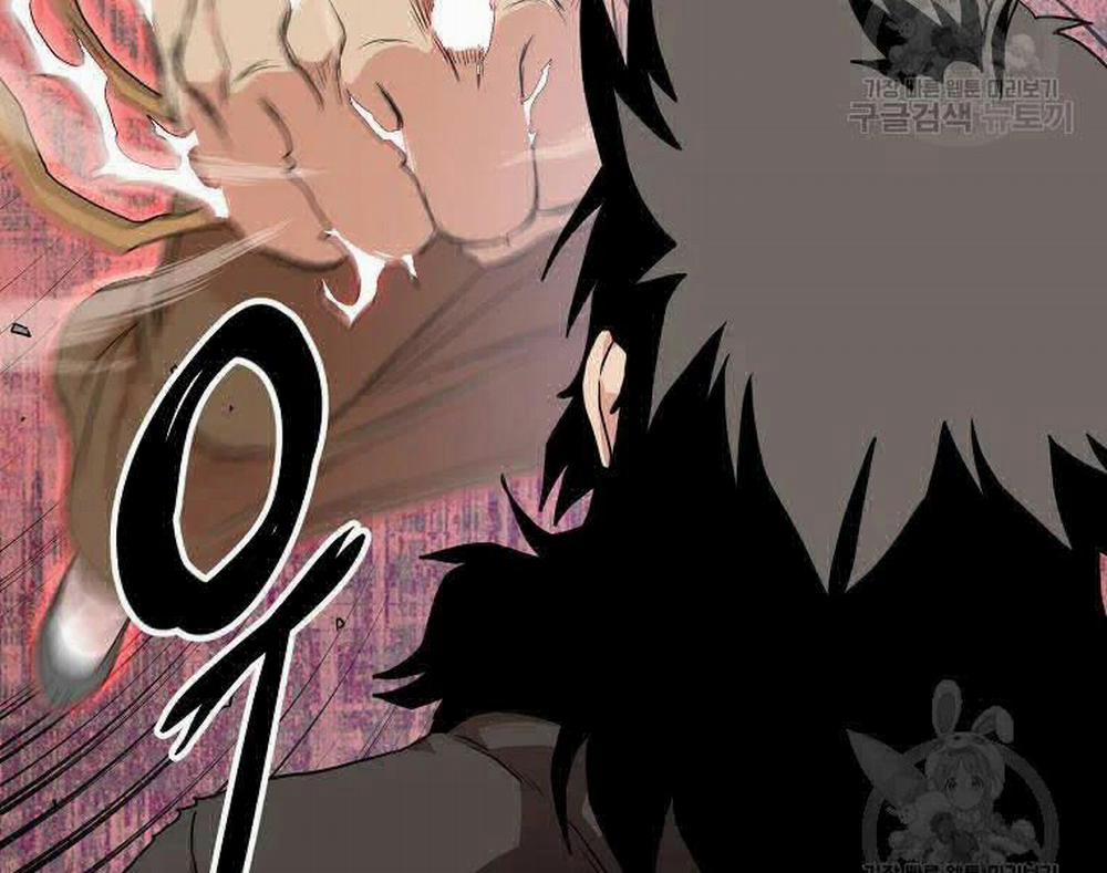 Đăng Nhập Murim 96 trang 151