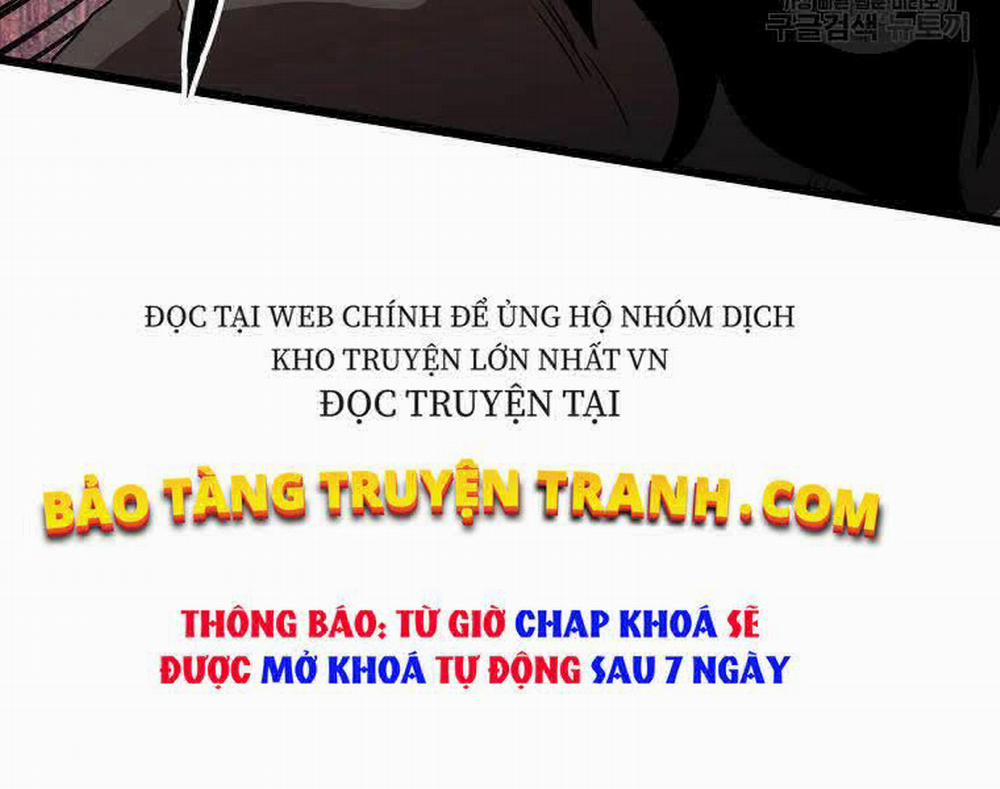 Đăng Nhập Murim 96 trang 152