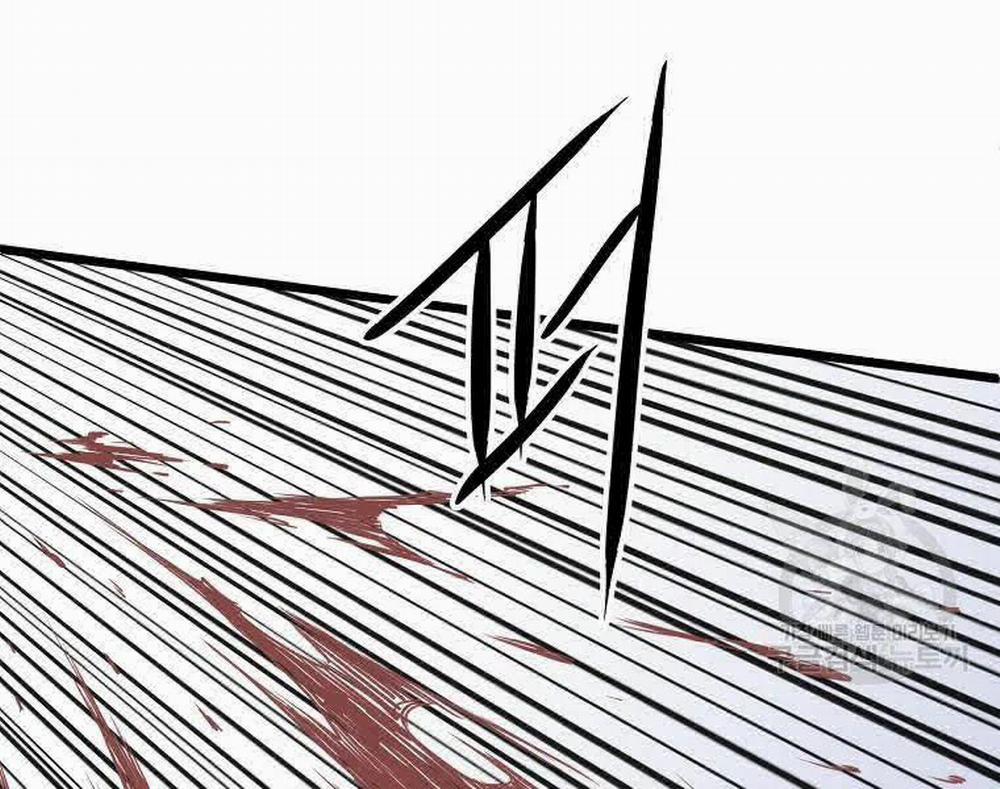 Đăng Nhập Murim 96 trang 153