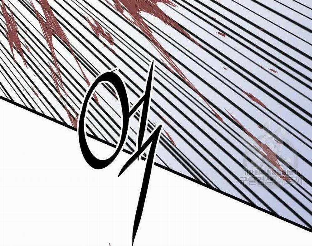 Đăng Nhập Murim 96 trang 154