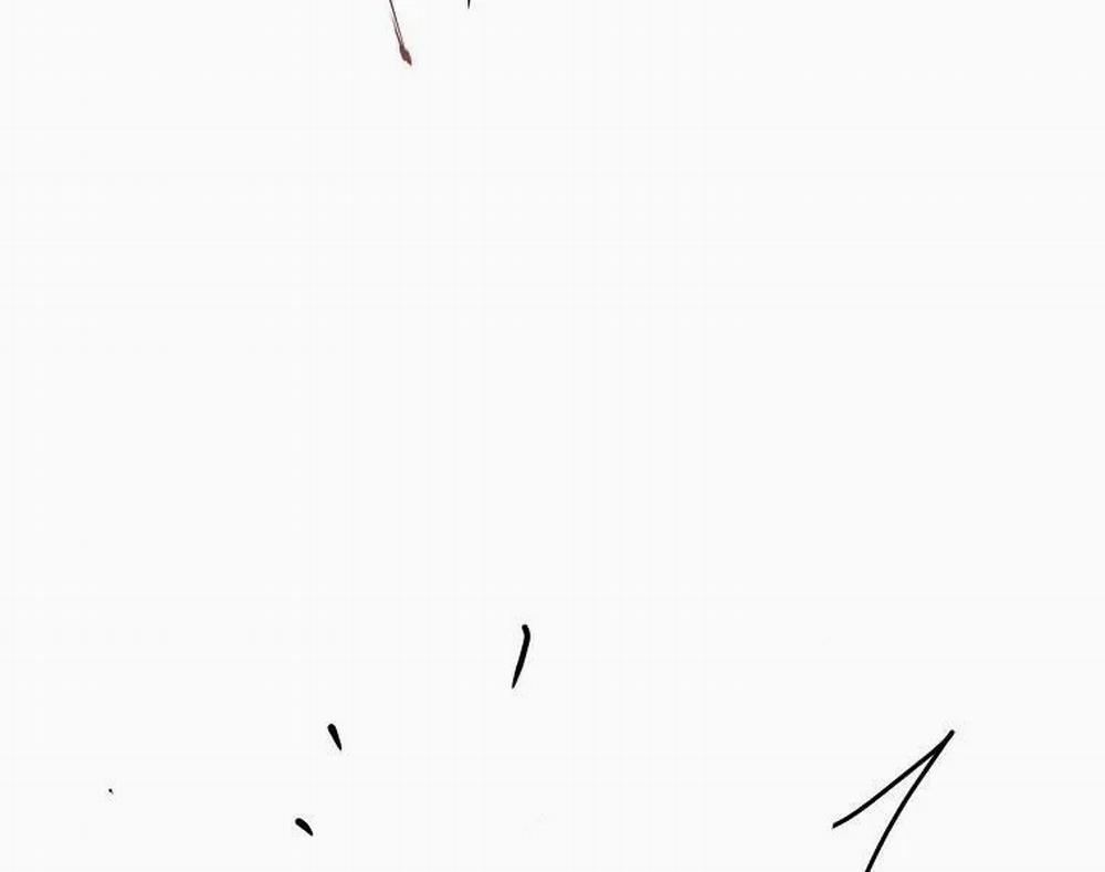 Đăng Nhập Murim 96 trang 155