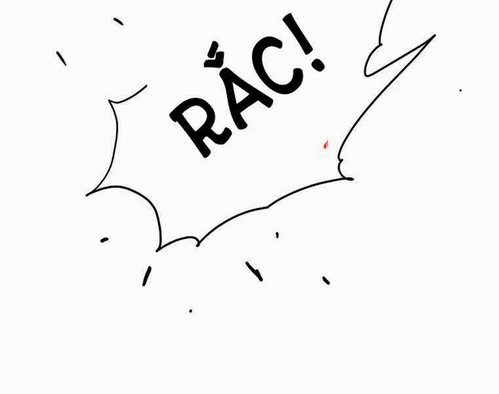 Đăng Nhập Murim 96 trang 156