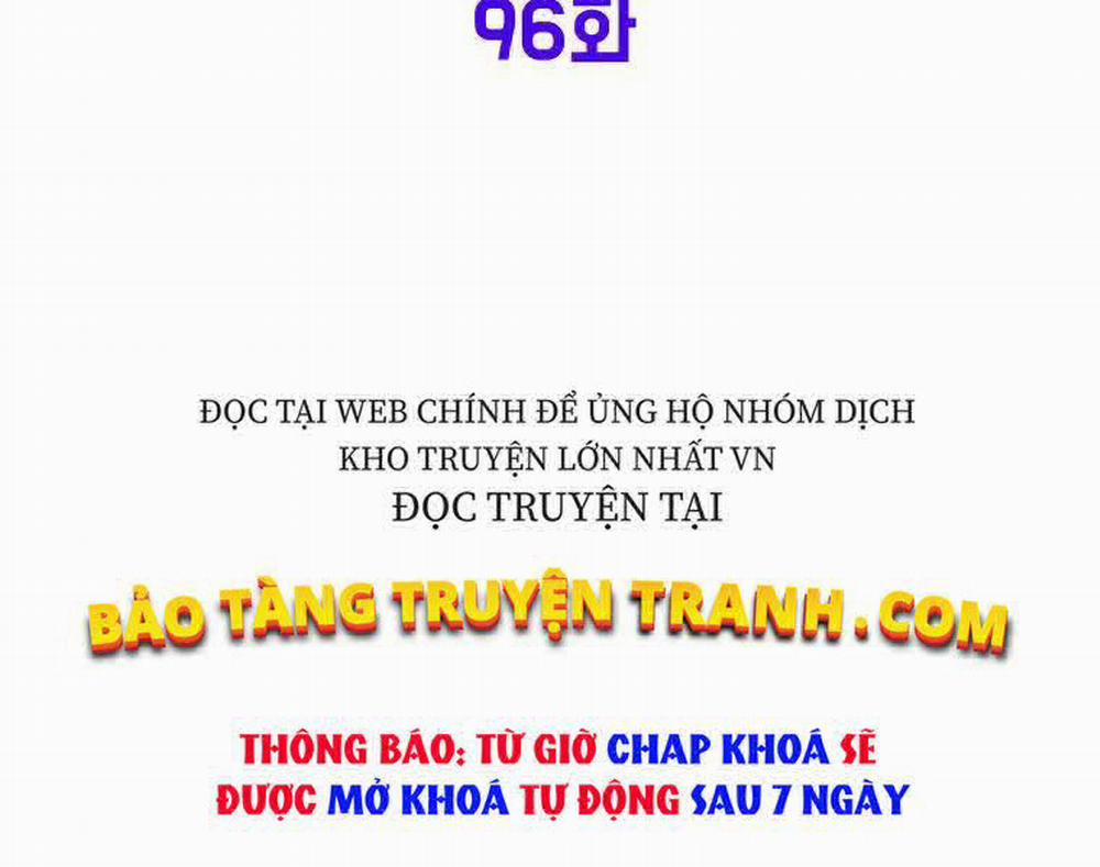 Đăng Nhập Murim 96 trang 159