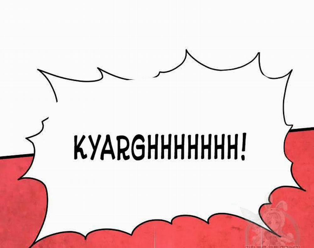 Đăng Nhập Murim 96 trang 160