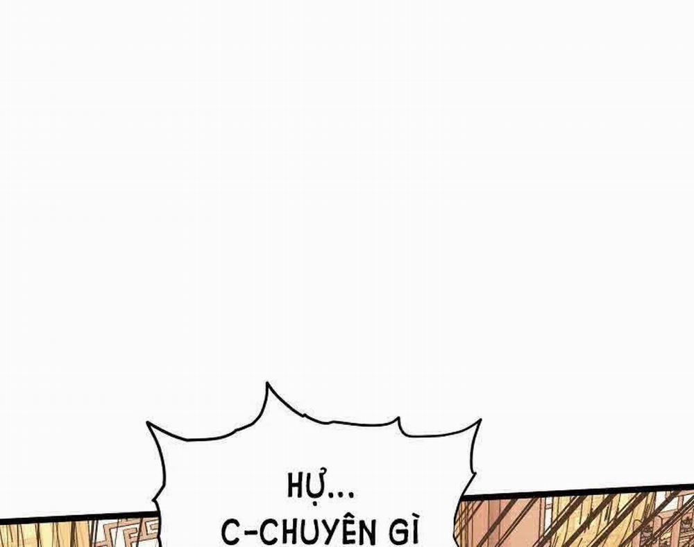 Đăng Nhập Murim 96 trang 163